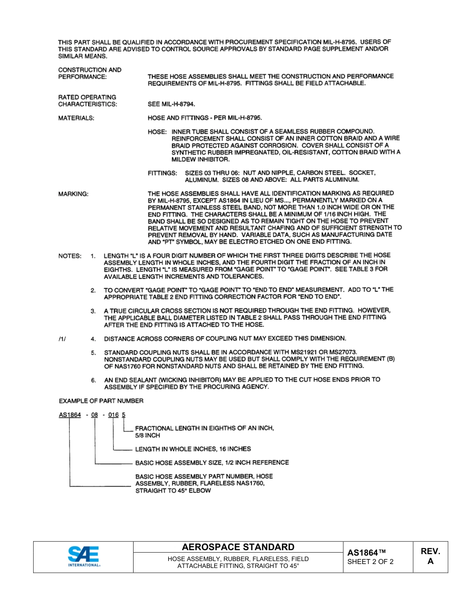 SAE AS1864A-2024.pdf_第3页