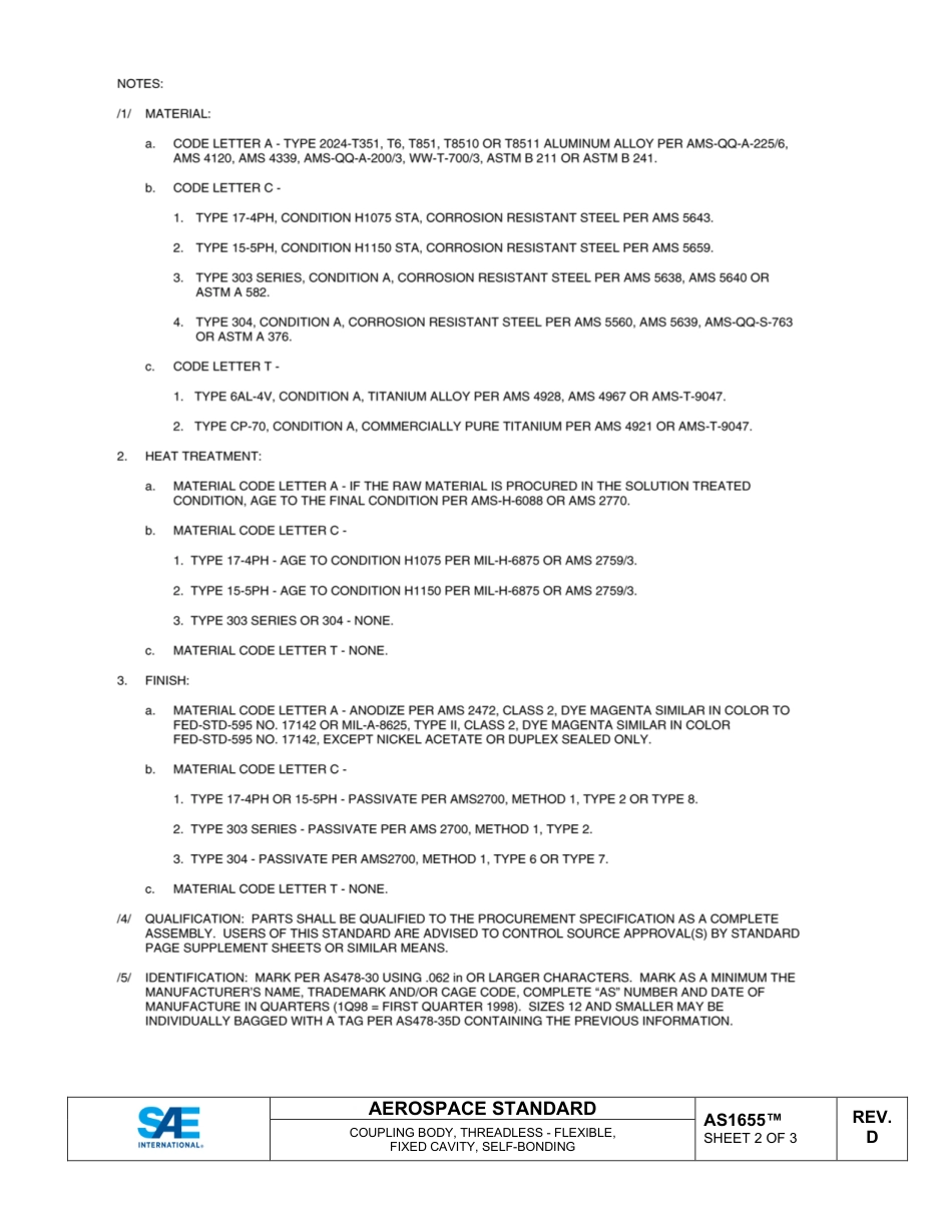 SAE AS1655D-2024.pdf_第3页