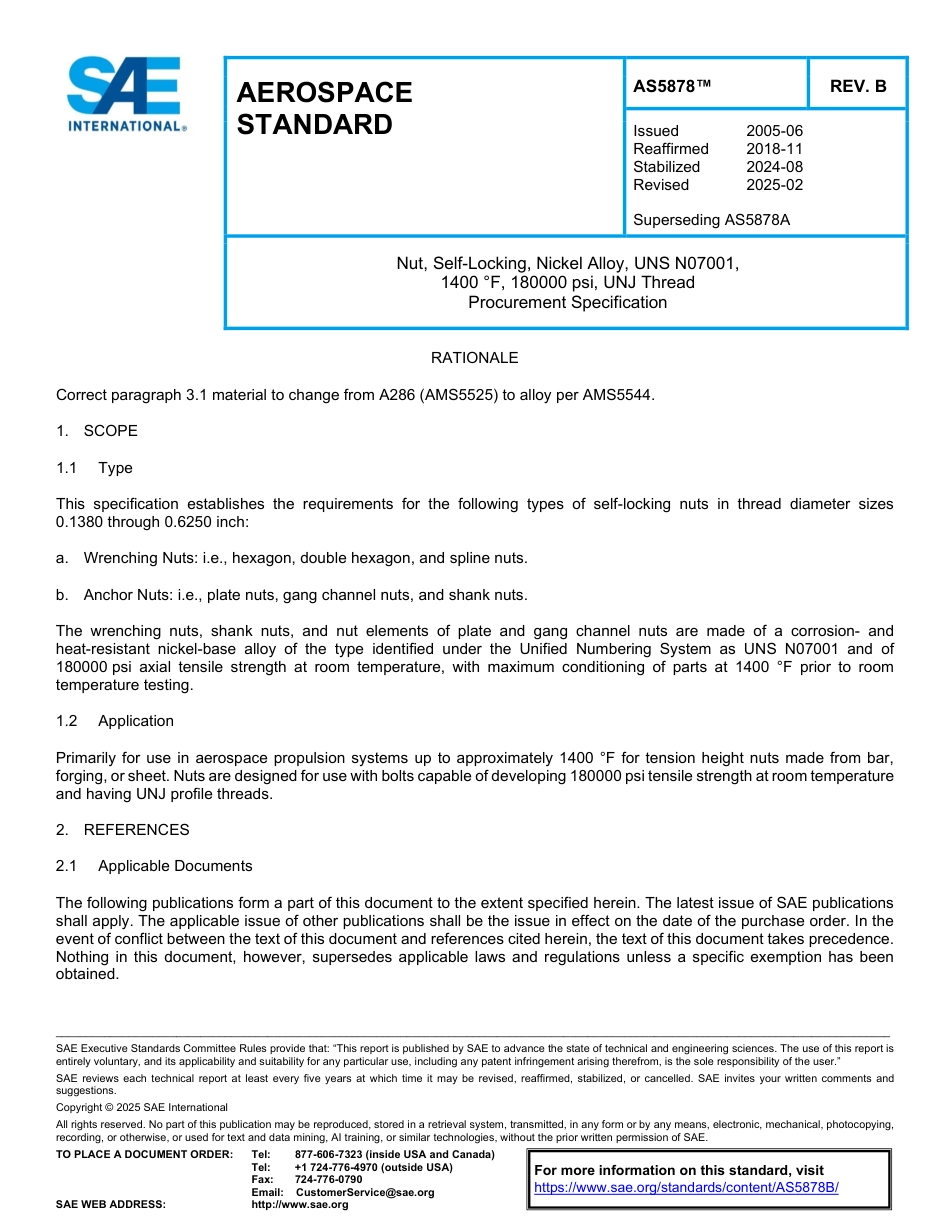 SAE AS5878B-2025.pdf_第1页