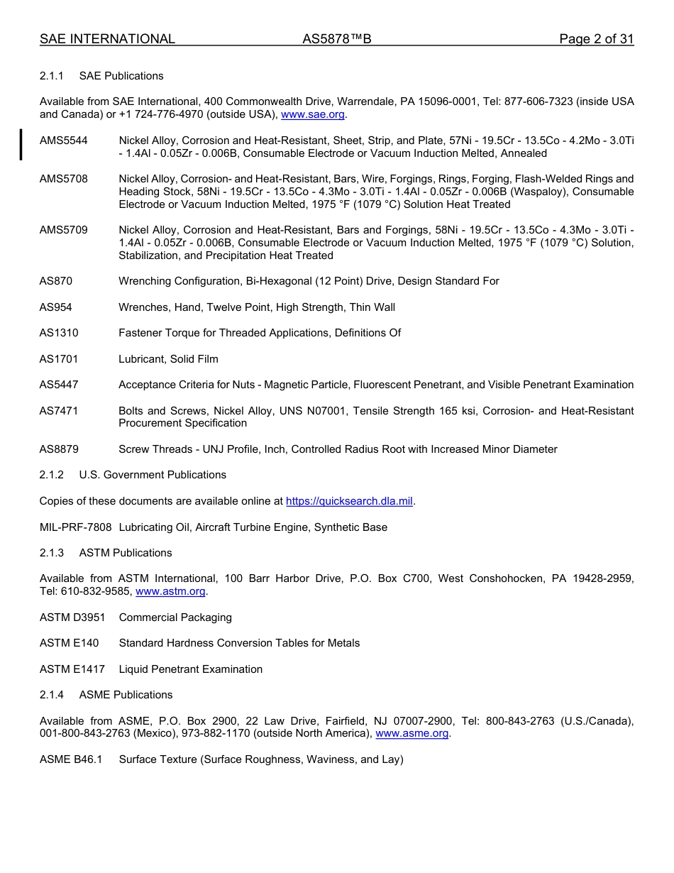 SAE AS5878B-2025.pdf_第2页