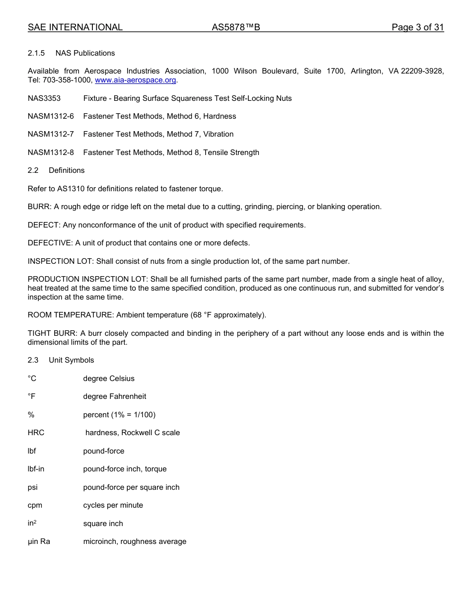 SAE AS5878B-2025.pdf_第3页