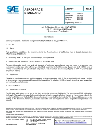 SAE AS5878B-2025.pdf