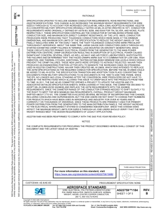 SAE AS22759-184B-2022.pdf