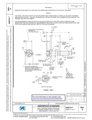 SAE AS9734D-2025.pdf