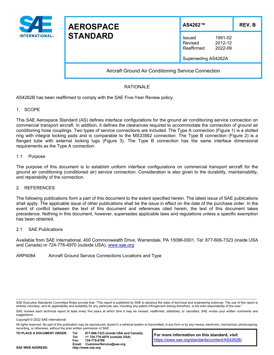 SAE AS4262B-2022.pdf_第1页