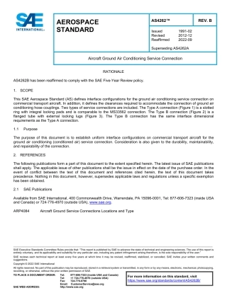 SAE AS4262B-2022.pdf