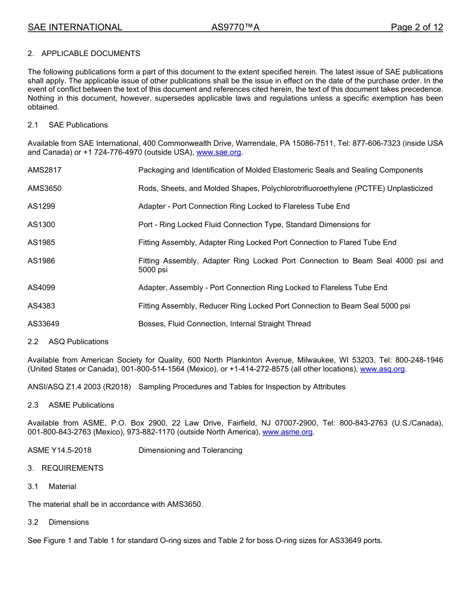 SAE AS9770A-2025.pdf_第2页