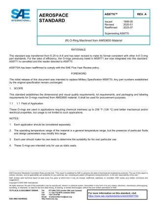 SAE AS9770A-2025.pdf