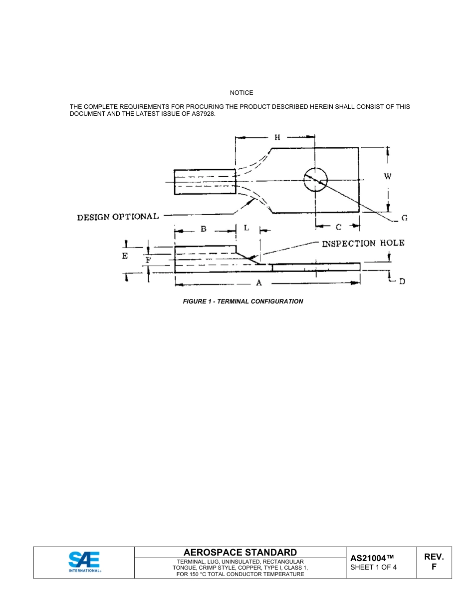 SAE AS21004F-2023.pdf_第2页