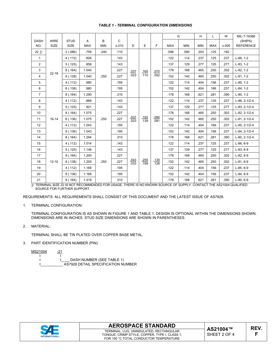 SAE AS21004F-2023.pdf_第3页