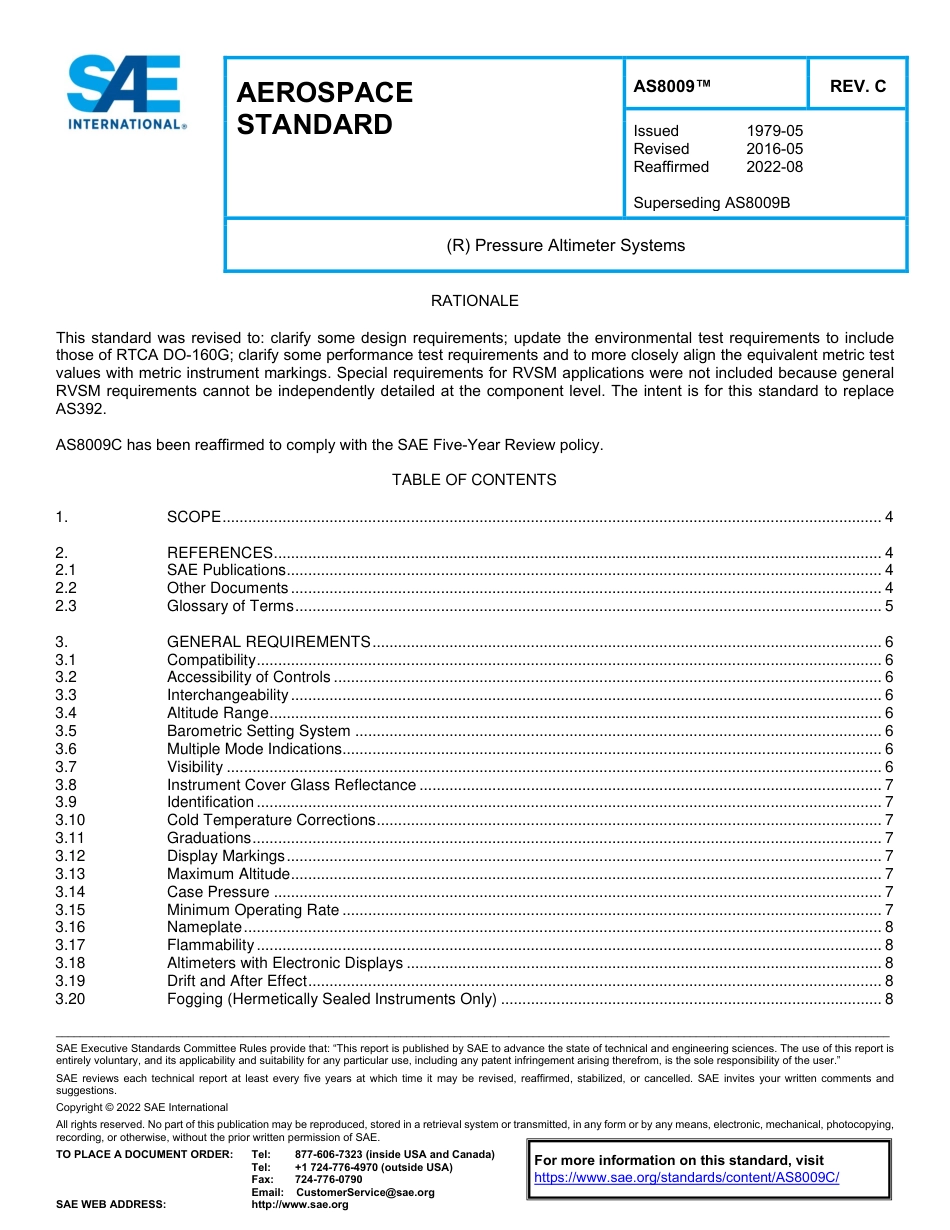 SAE AS8009C-2022.pdf_第1页