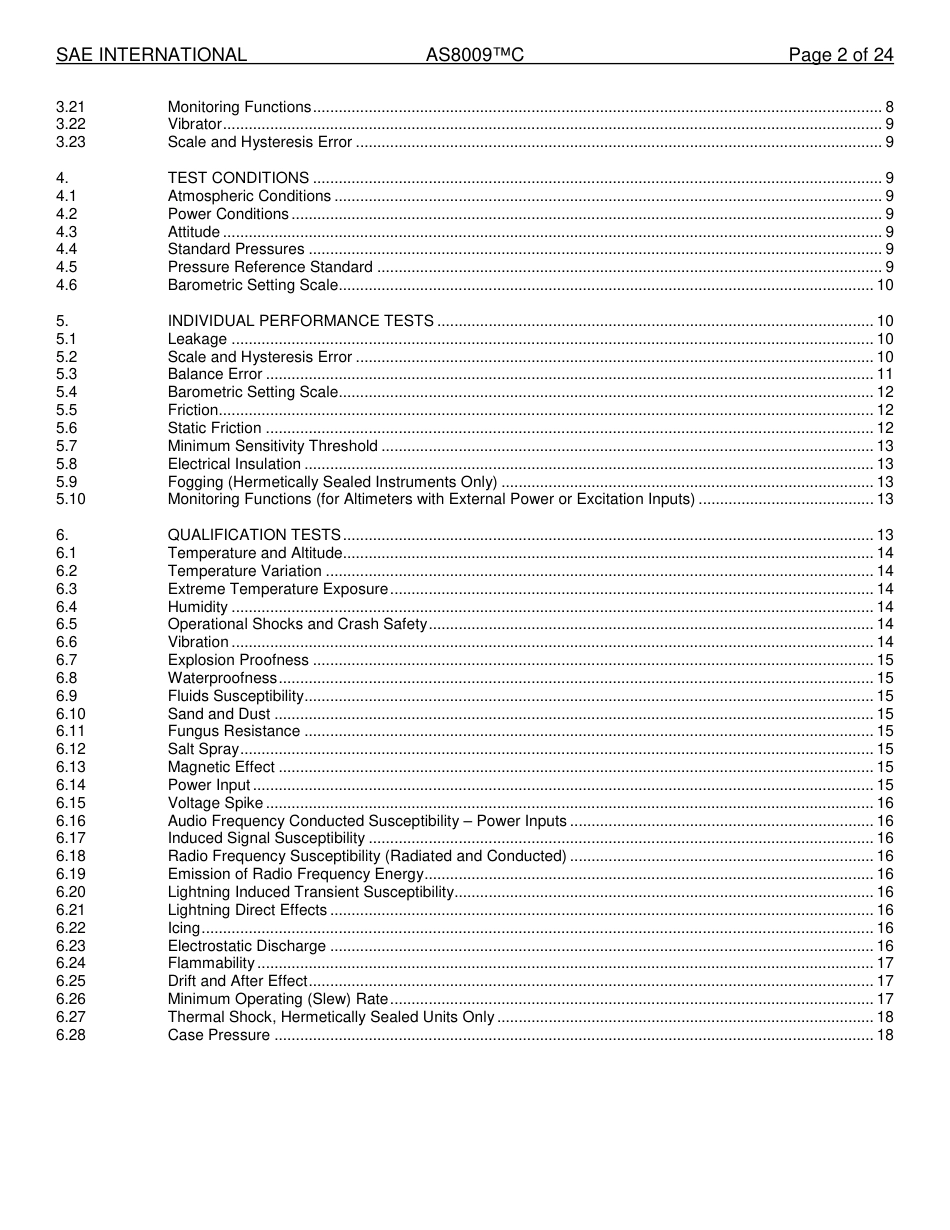 SAE AS8009C-2022.pdf_第2页