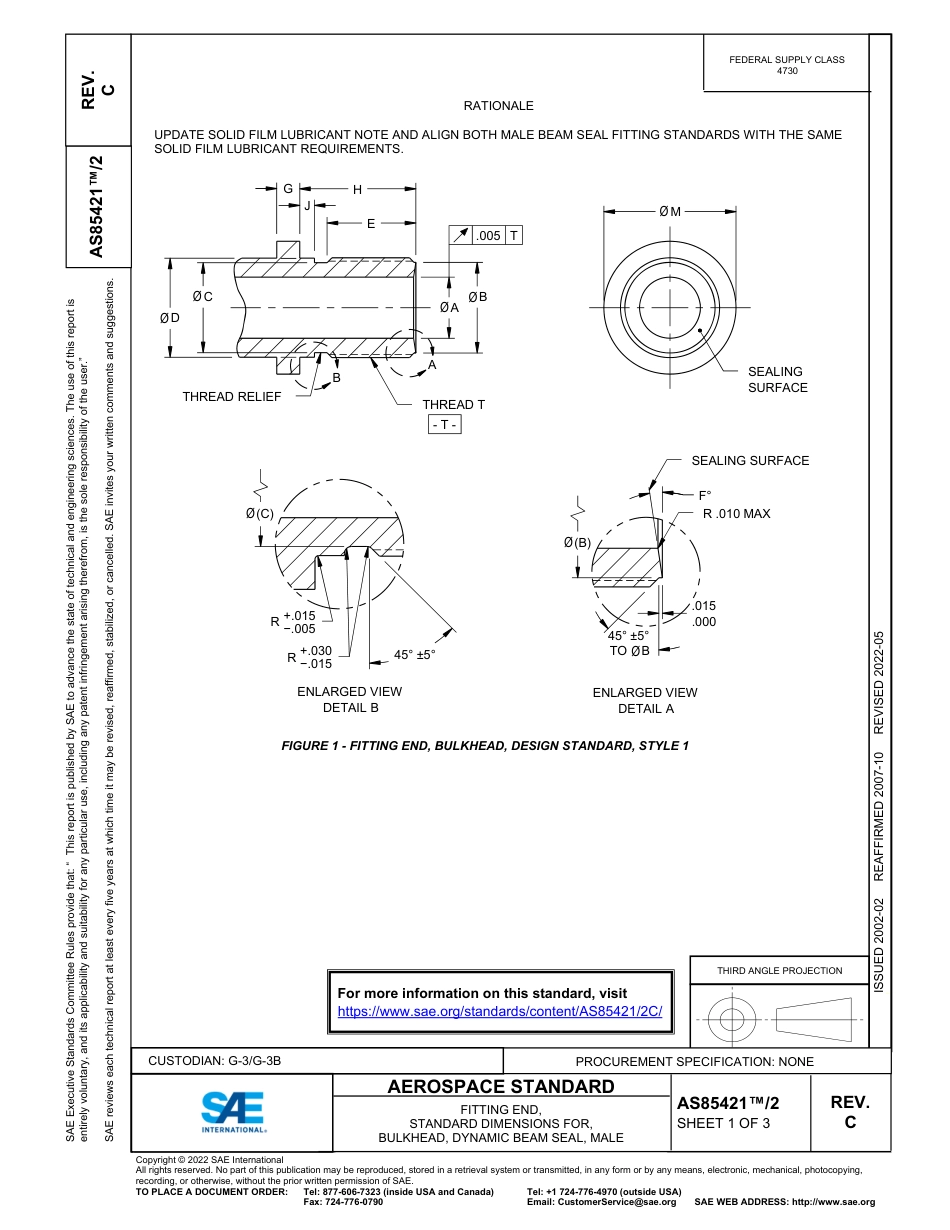 SAE AS85421-2C-2022.pdf_第1页