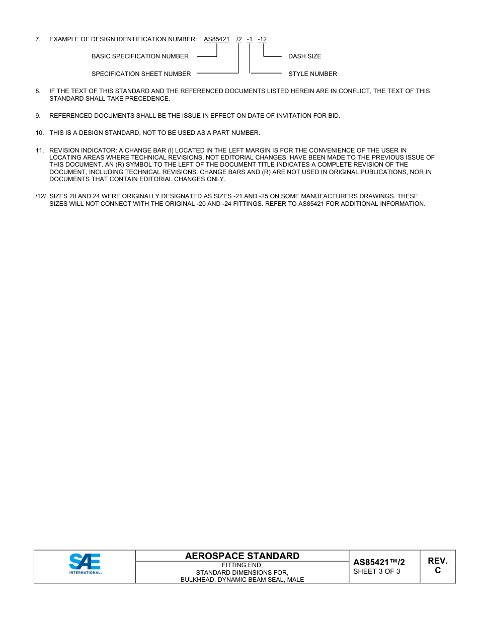 SAE AS85421-2C-2022.pdf_第3页
