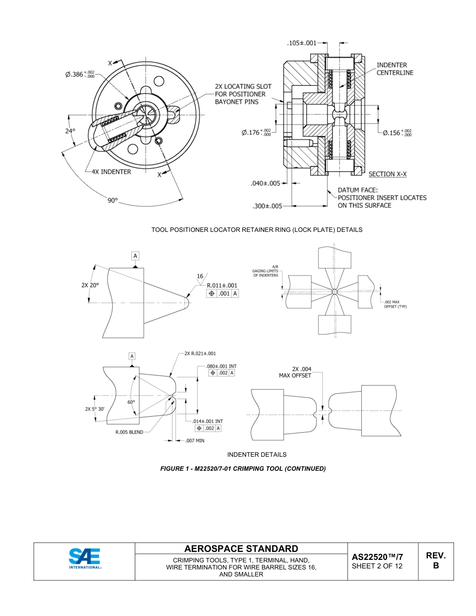 SAE AS22520-7B-2024.pdf_第2页
