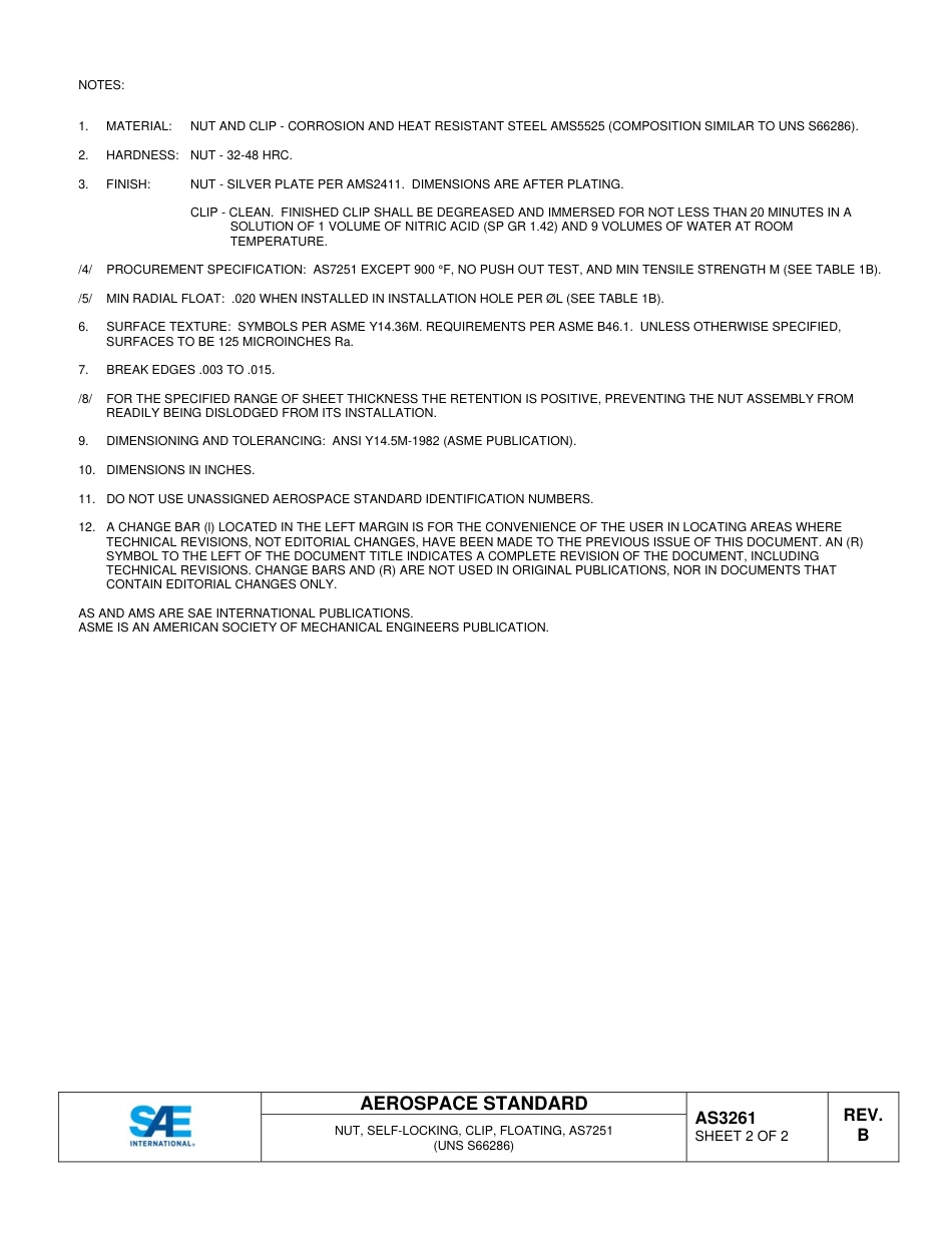 SAE AS3261B-2015.pdf_第3页