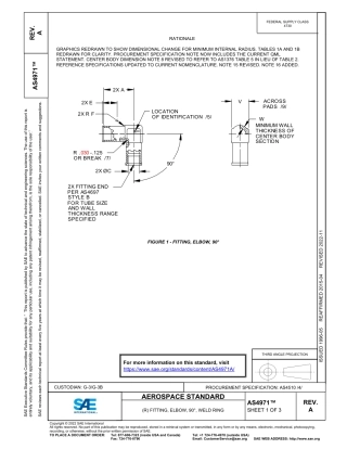 SAE AS4971A-2022.pdf