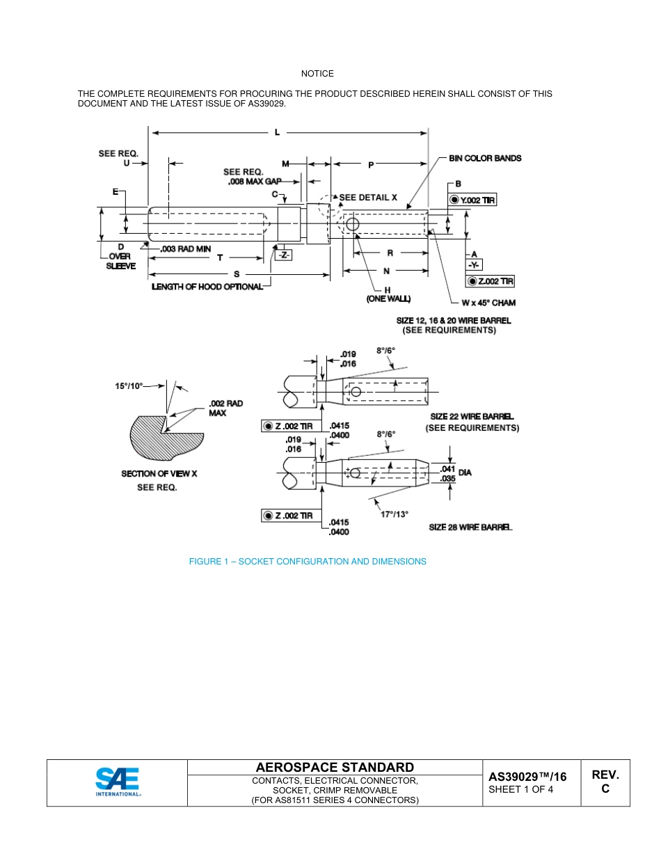 SAE AS39029-16C-2025.pdf_第2页