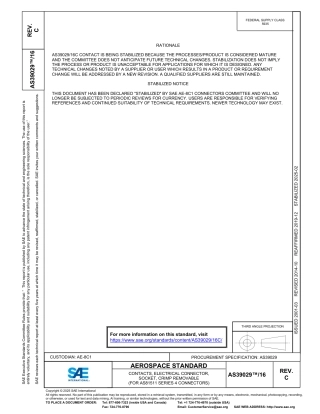 SAE AS39029-16C-2025.pdf