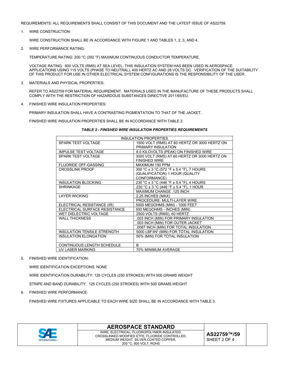 SAE AS22759-59-2022.pdf_第2页