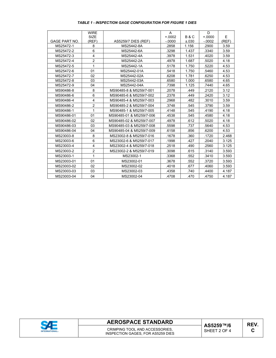 SAE AS5259-6C-2025.pdf_第2页