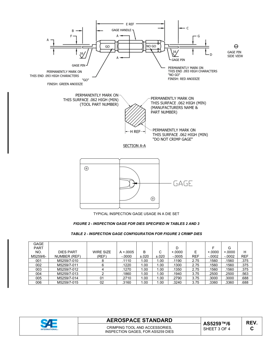 SAE AS5259-6C-2025.pdf_第3页