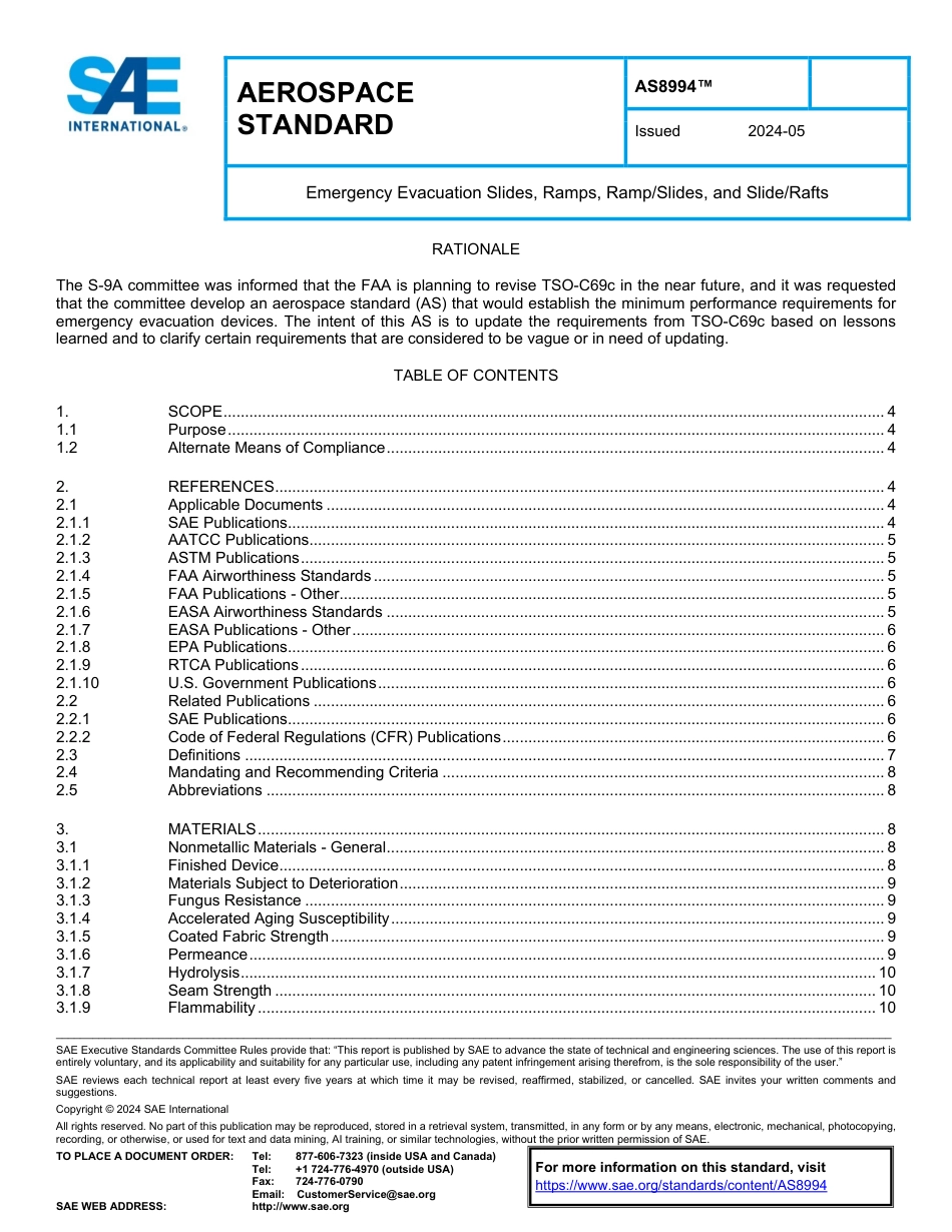 SAE AS8994-2024.pdf_第1页