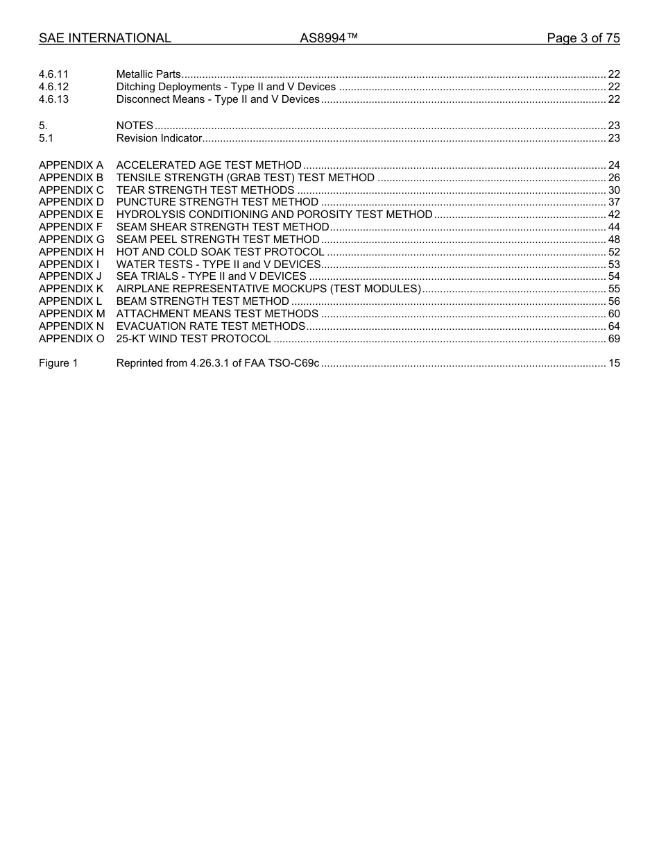 SAE AS8994-2024.pdf_第3页