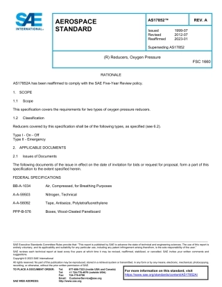 SAE AS17852A-2023.pdf