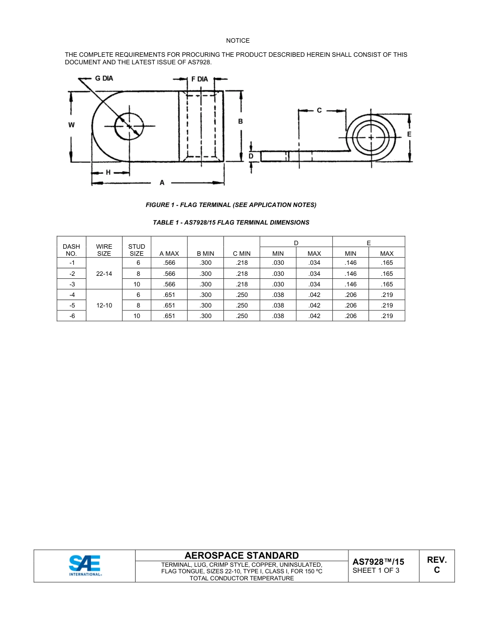 SAE AS7928-15C-2024.pdf_第2页