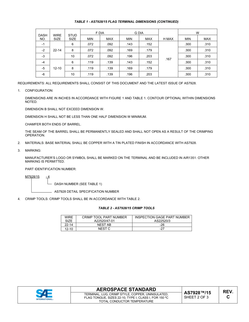 SAE AS7928-15C-2024.pdf_第3页