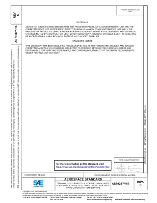 SAE AS7928-15C-2024.pdf