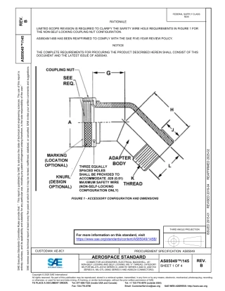SAE AS85049-145B-2025.pdf