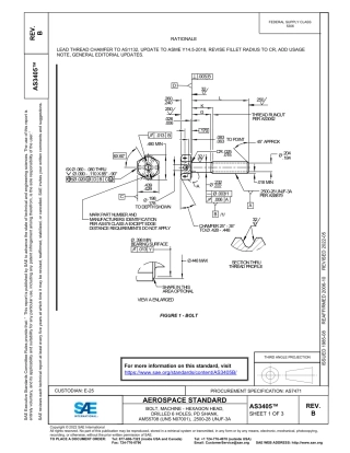 SAE AS3405B-2022.pdf