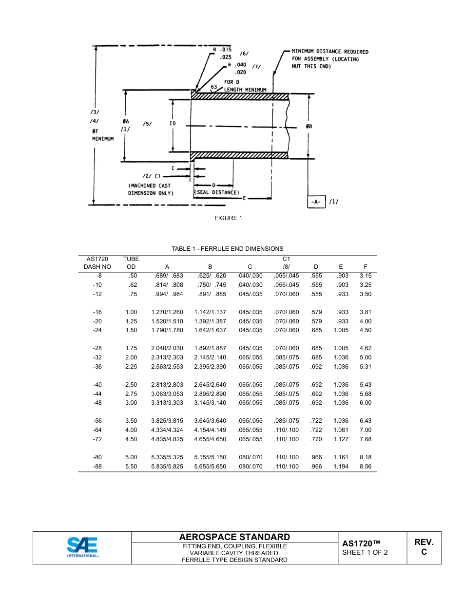 SAE AS1720C-2024.pdf_第2页