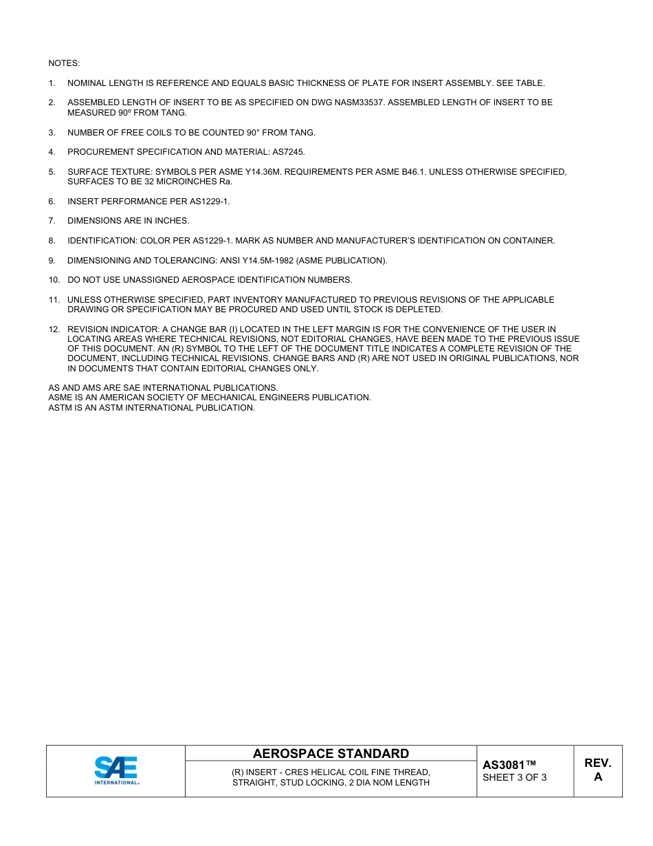 SAE AS3081A-2024.pdf_第3页