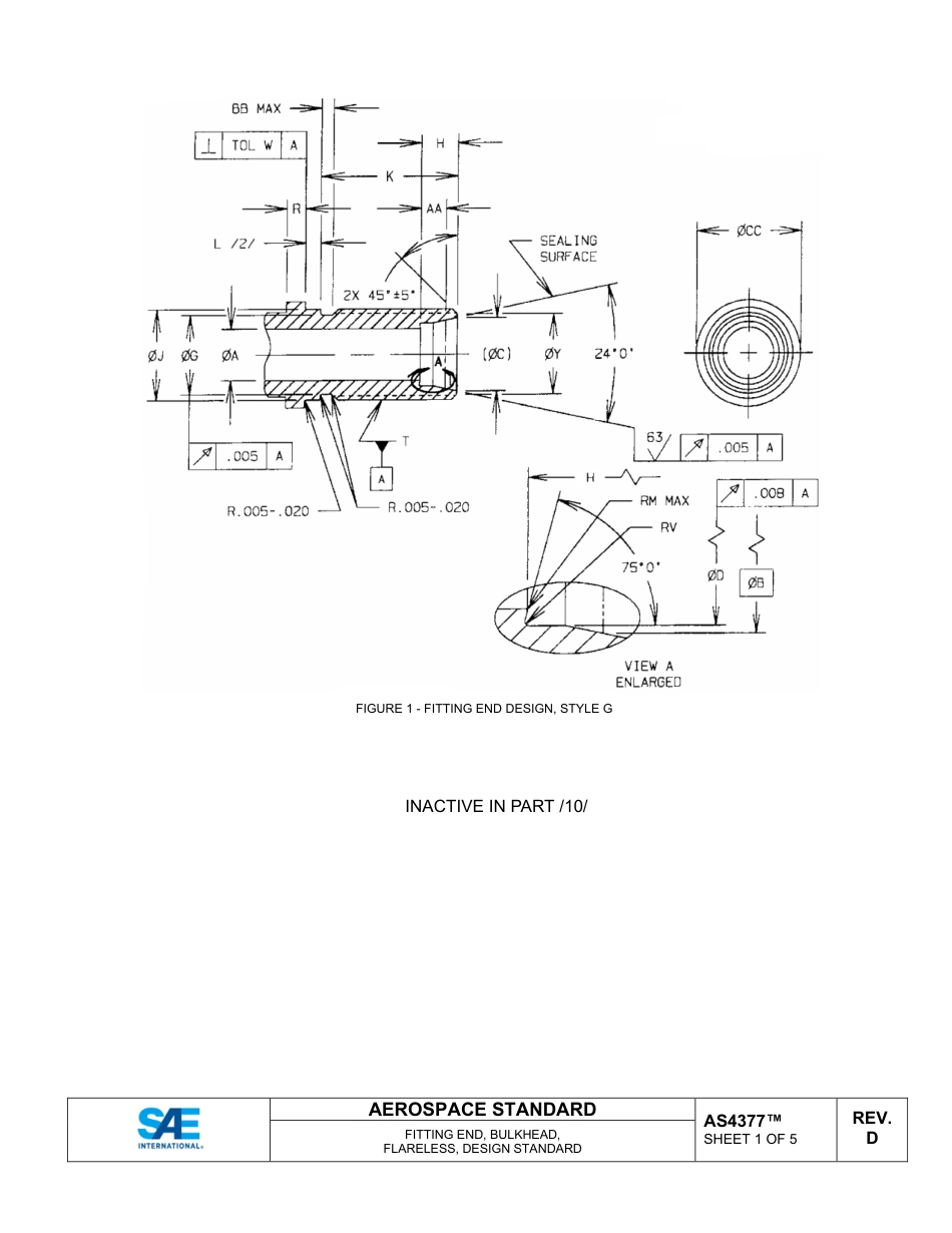 SAE AS4377D-2025.pdf_第2页