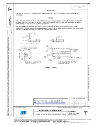 SAE AS116961D - AS117000D-2025.pdf