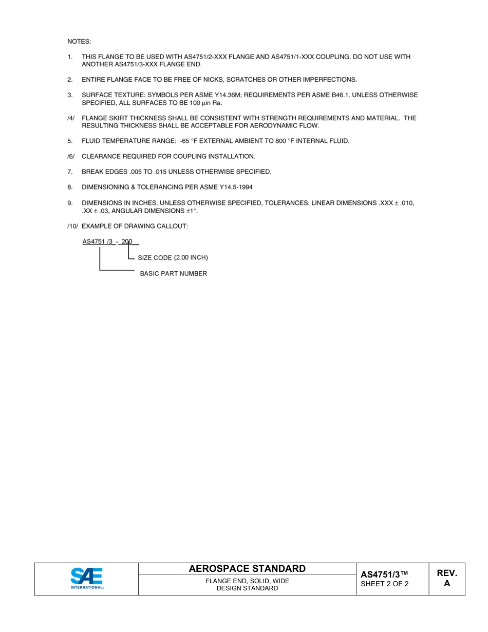 SAE AS4751-3A-2025.pdf_第3页