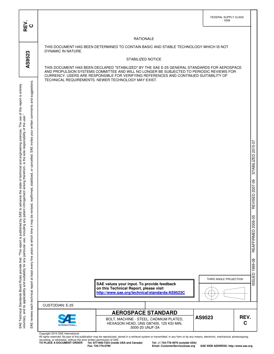 SAE AS9523C-2015.pdf_第1页