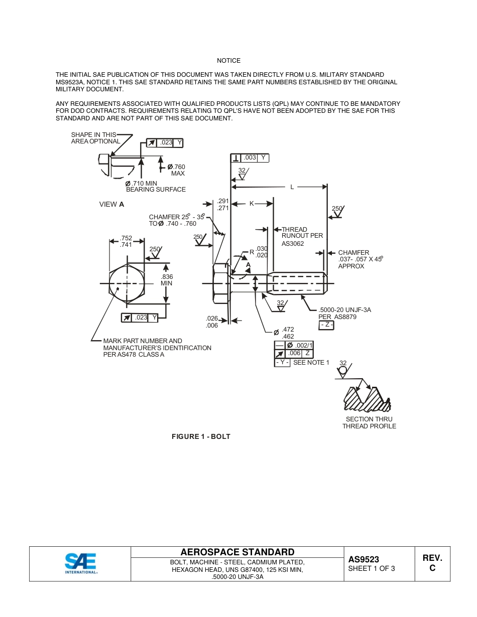 SAE AS9523C-2015.pdf_第2页