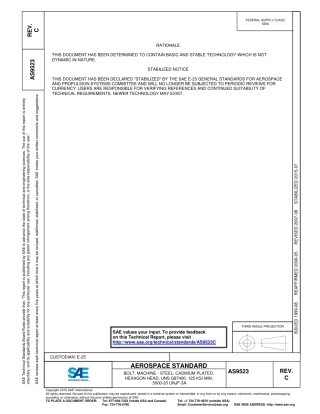 SAE AS9523C-2015.pdf