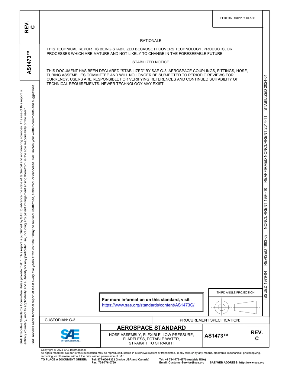 SAE AS1473C-2024.pdf_第1页