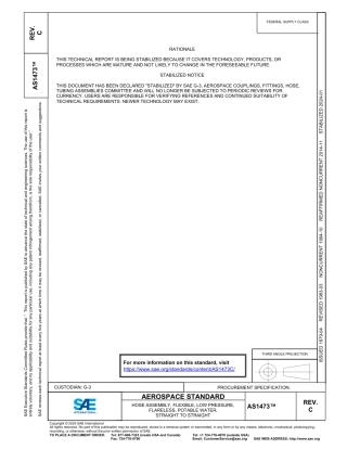 SAE AS1473C-2024.pdf