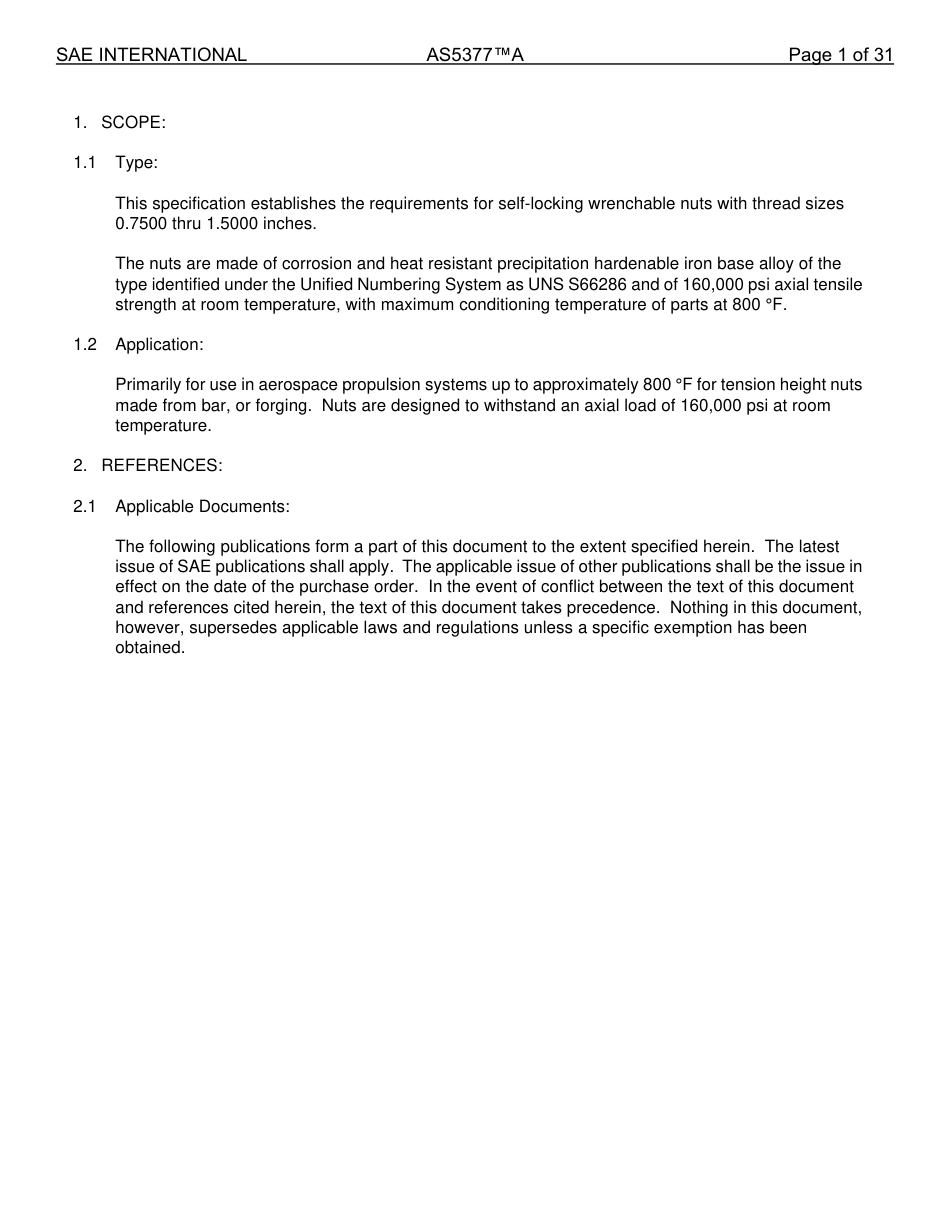 SAE AS5377A-2024.pdf_第2页