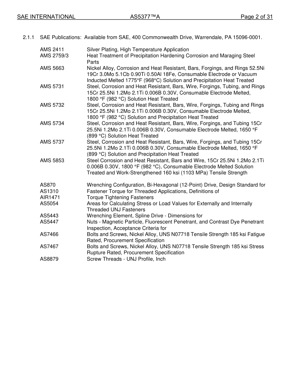 SAE AS5377A-2024.pdf_第3页