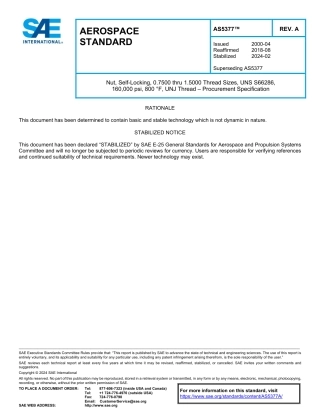 SAE AS5377A-2024.pdf