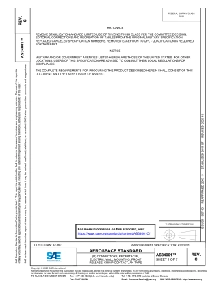 SAE AS34001C-2025.pdf