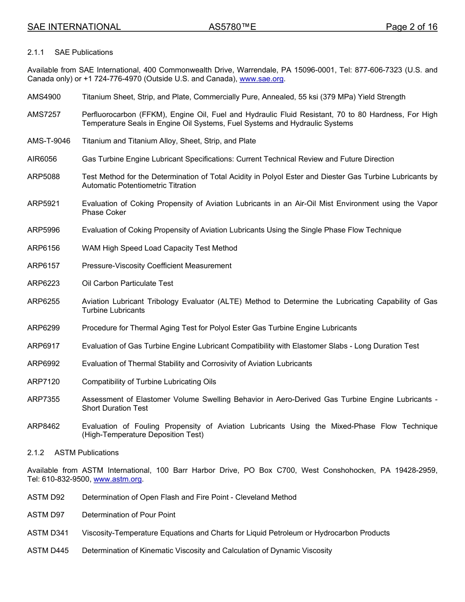 SAE AS5780E-2025.pdf_第2页