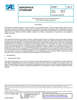 SAE AS5780E-2025.pdf
